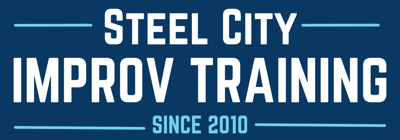 Steel City Improv Empowering Team Dynamics
