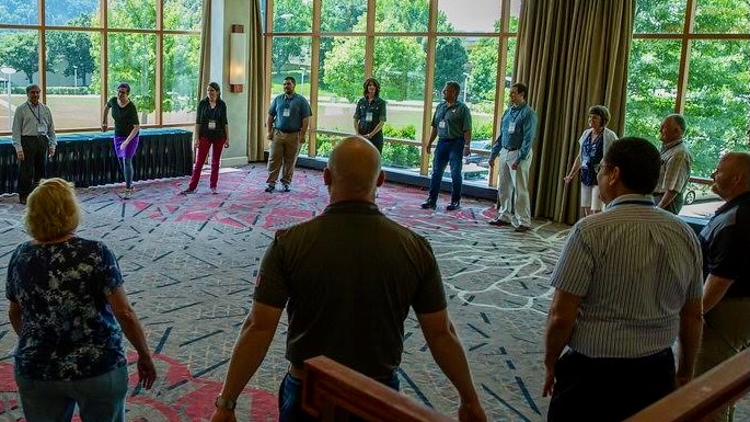 applied-improv-for-business